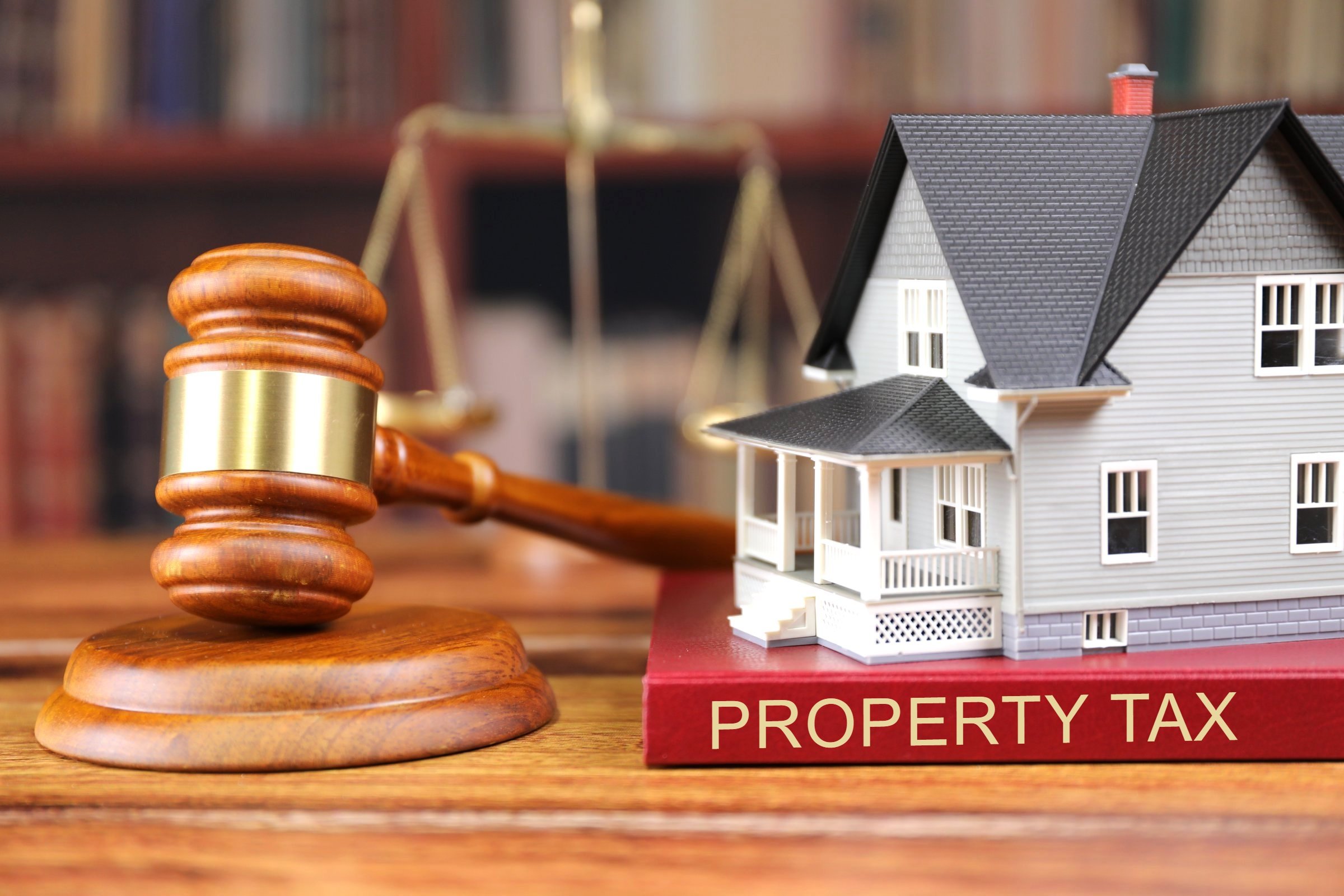 Property Registration & Legal Services in Bangalore: A Complete Guide for Buyers