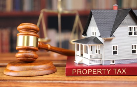 Property Registration & Legal Services in Bangalore: A Complete Guide for Buyers